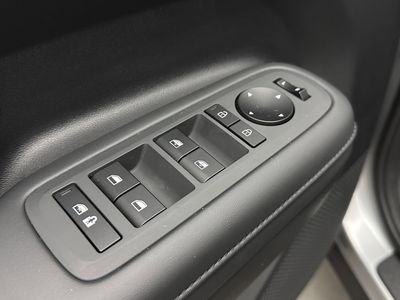 2026 Hyundai Santa Fe - Photo 10