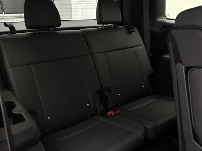 2026 Hyundai Santa Fe - Photo 30