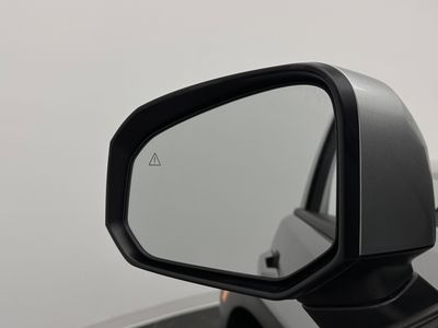 2026 Hyundai Santa Fe - Photo 11