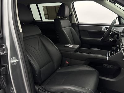2026 Hyundai Santa Fe - Photo 33