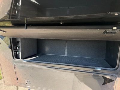 2025 Brinkley Model G - Photo 7