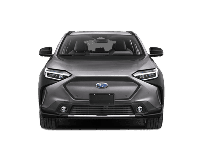 2023 Subaru Solterra - Photo 33