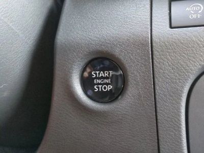 2026 Nissan Frontier — photo 27 view