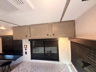 2026 Wayfinder RV GO LITE - Photo 9