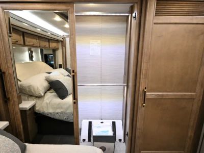 2026 Tiffin ALLEGRO BUS - Photo 45