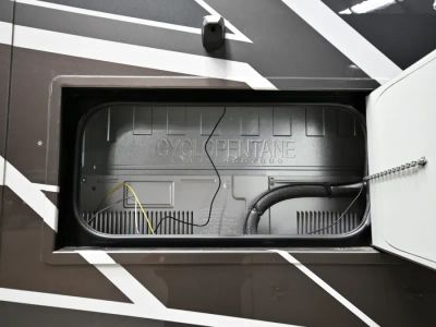 2026 Tiffin ALLEGRO BUS - Photo 53