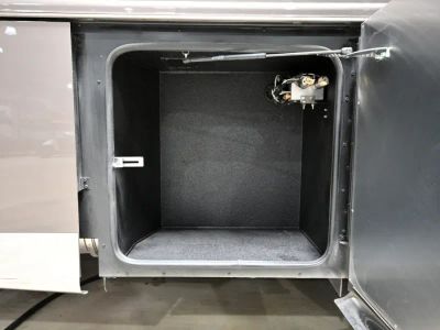 2026 Tiffin ALLEGRO BUS - Photo 54
