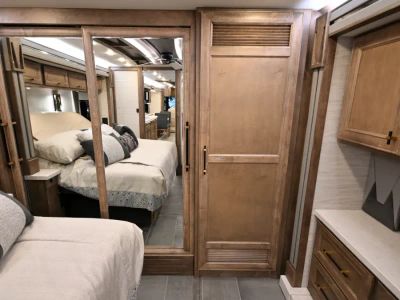 2026 Tiffin ALLEGRO BUS - Photo 43
