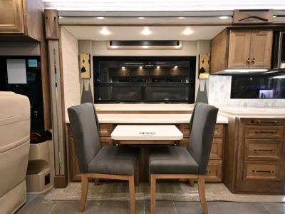2026 Tiffin ALLEGRO BUS - Photo 7