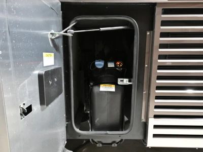 2026 Tiffin ALLEGRO BUS - Photo 56