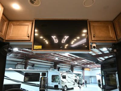 2026 Tiffin ALLEGRO BUS - Photo 4
