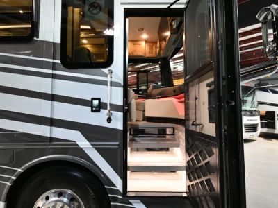 2026 Tiffin ALLEGRO BUS - Photo 63