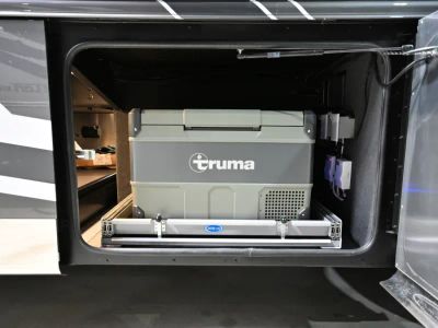 2026 Tiffin ALLEGRO BUS - Photo 47