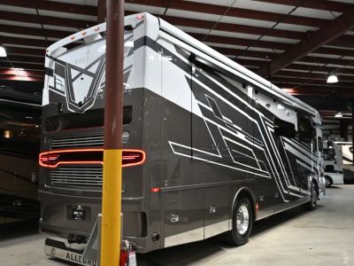 2026 Tiffin ALLEGRO BUS - Photo 66