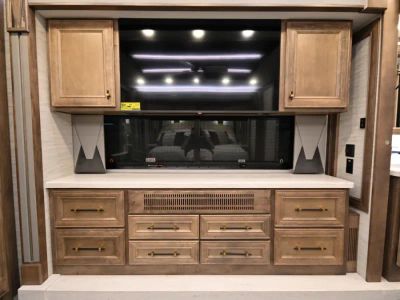 2026 Tiffin ALLEGRO BUS - Photo 41