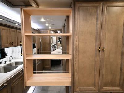 2026 Tiffin ALLEGRO BUS - Photo 26