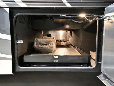 2026 Tiffin ALLEGRO BUS - Photo 49