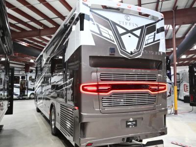 2026 Tiffin ALLEGRO BUS - Photo 65