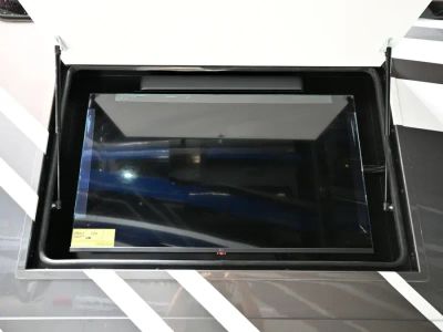 2026 Tiffin ALLEGRO BUS - Photo 50