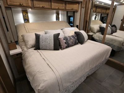 2026 Tiffin ALLEGRO BUS - Photo 36
