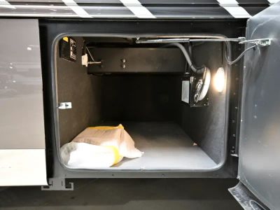 2026 Tiffin ALLEGRO BUS - Photo 51