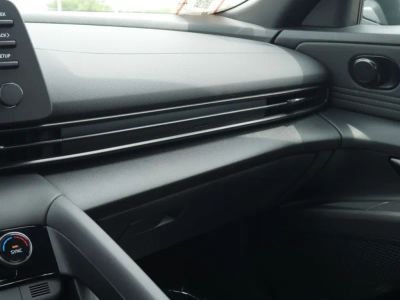 2026 Hyundai Elantra - Photo 44