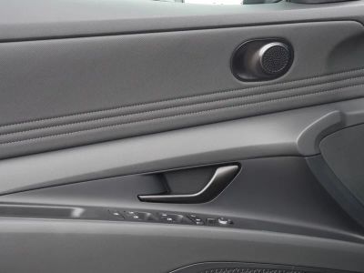 2026 Hyundai Elantra - Photo 29