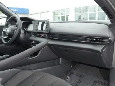 2026 Hyundai Elantra - Photo 21
