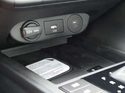 2026 Hyundai Elantra - Photo 10