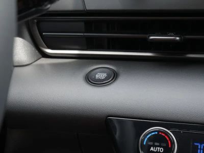 2026 Hyundai Elantra - Photo 38