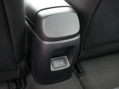 2026 Hyundai Elantra - Photo 27