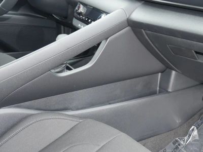 2026 Hyundai Elantra - Photo 22