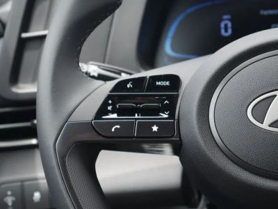 2026 Hyundai Elantra - Photo 7