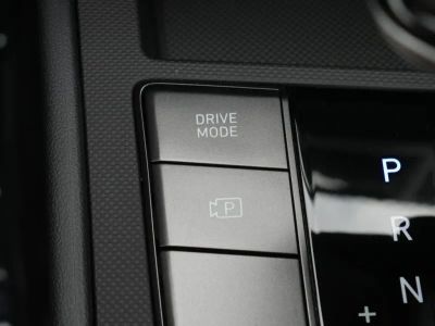 2026 Hyundai Elantra - Photo 43