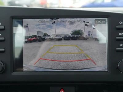 2026 Hyundai Elantra - Photo 9