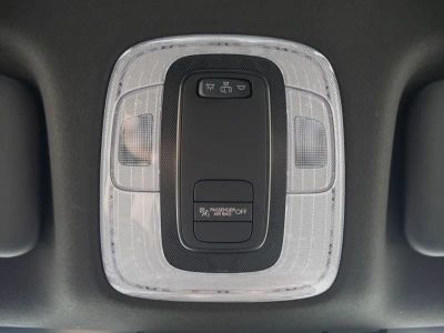2026 Hyundai Elantra - Photo 45