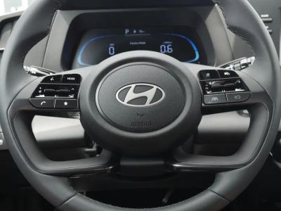 2026 Hyundai Elantra - Photo 36