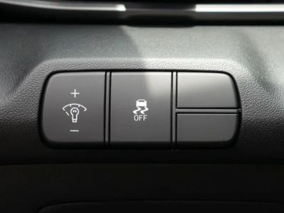 2026 Hyundai Elantra - Photo 35