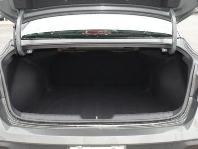 2026 Hyundai Elantra - Photo 15