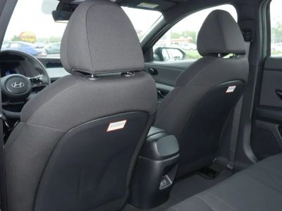 2026 Hyundai Elantra - Photo 26
