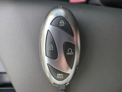 2026 Hyundai SONATA — photo 37 view