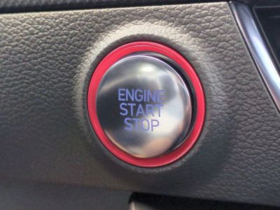 2026 Hyundai SONATA — photo 36 view