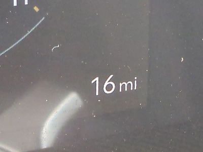 2026 Hyundai SONATA — photo 35 view