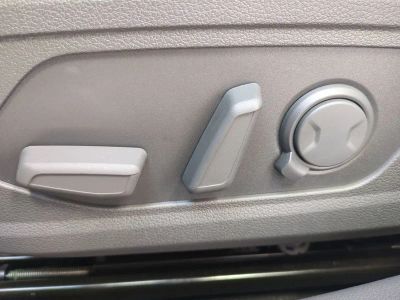 2026 Hyundai SONATA — photo 21 view