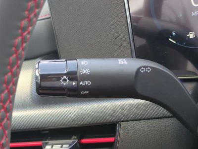 2026 Hyundai SONATA — photo 29 view