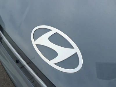 2026 Hyundai SONATA — photo 13 view
