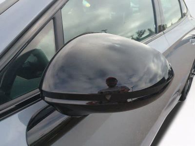 2026 Hyundai SONATA — photo 12 view