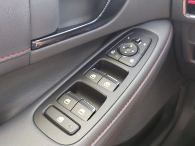 2026 Hyundai SONATA — photo 30 view