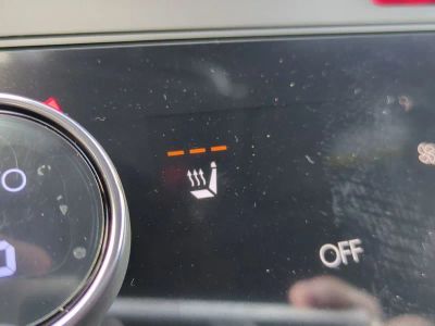 2026 Hyundai SONATA — photo 27 view