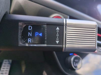 2026 Hyundai SONATA — photo 20 view